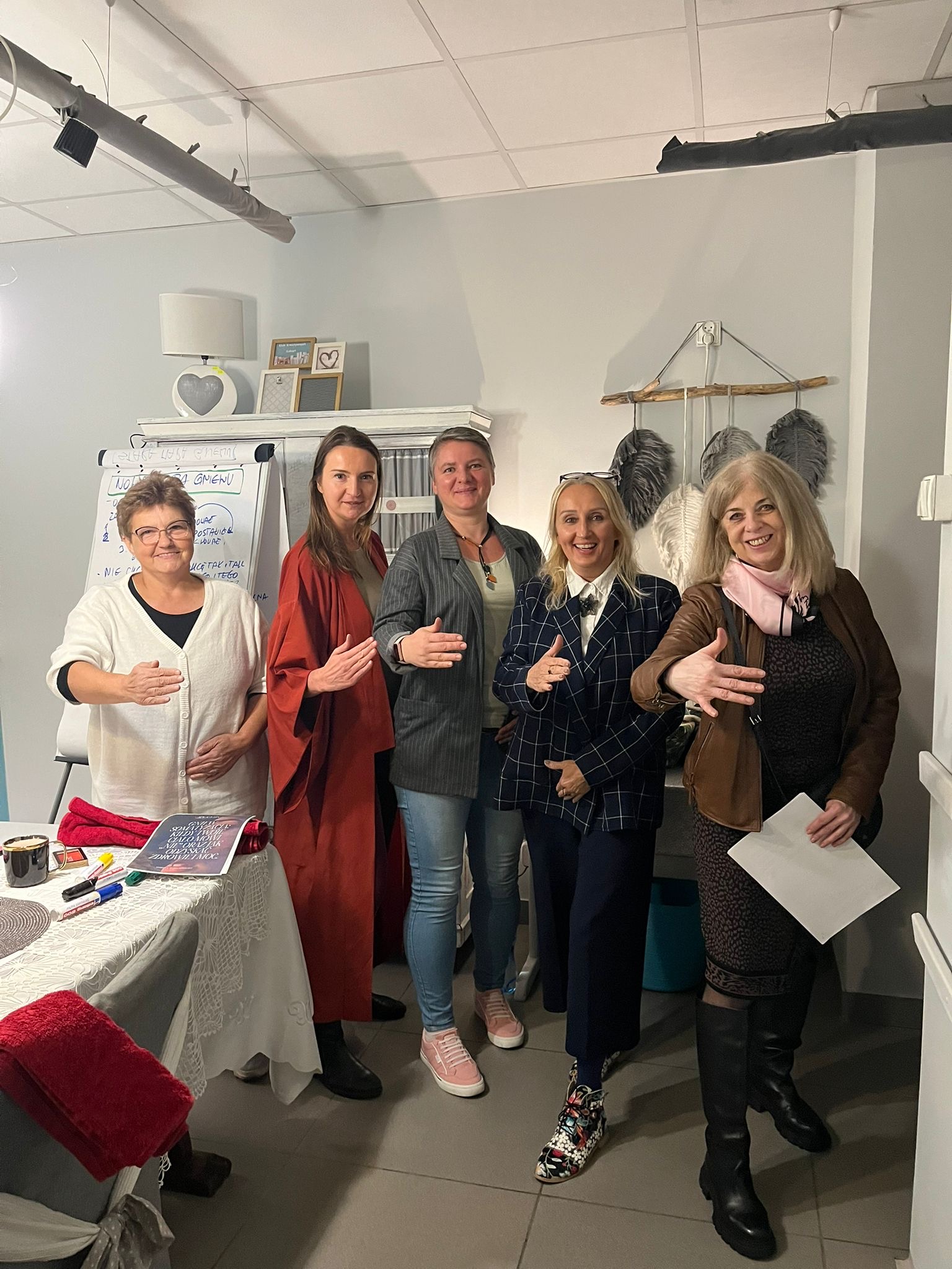 307586fb-c7ee-490d-bef5-3e7cc1e3691b