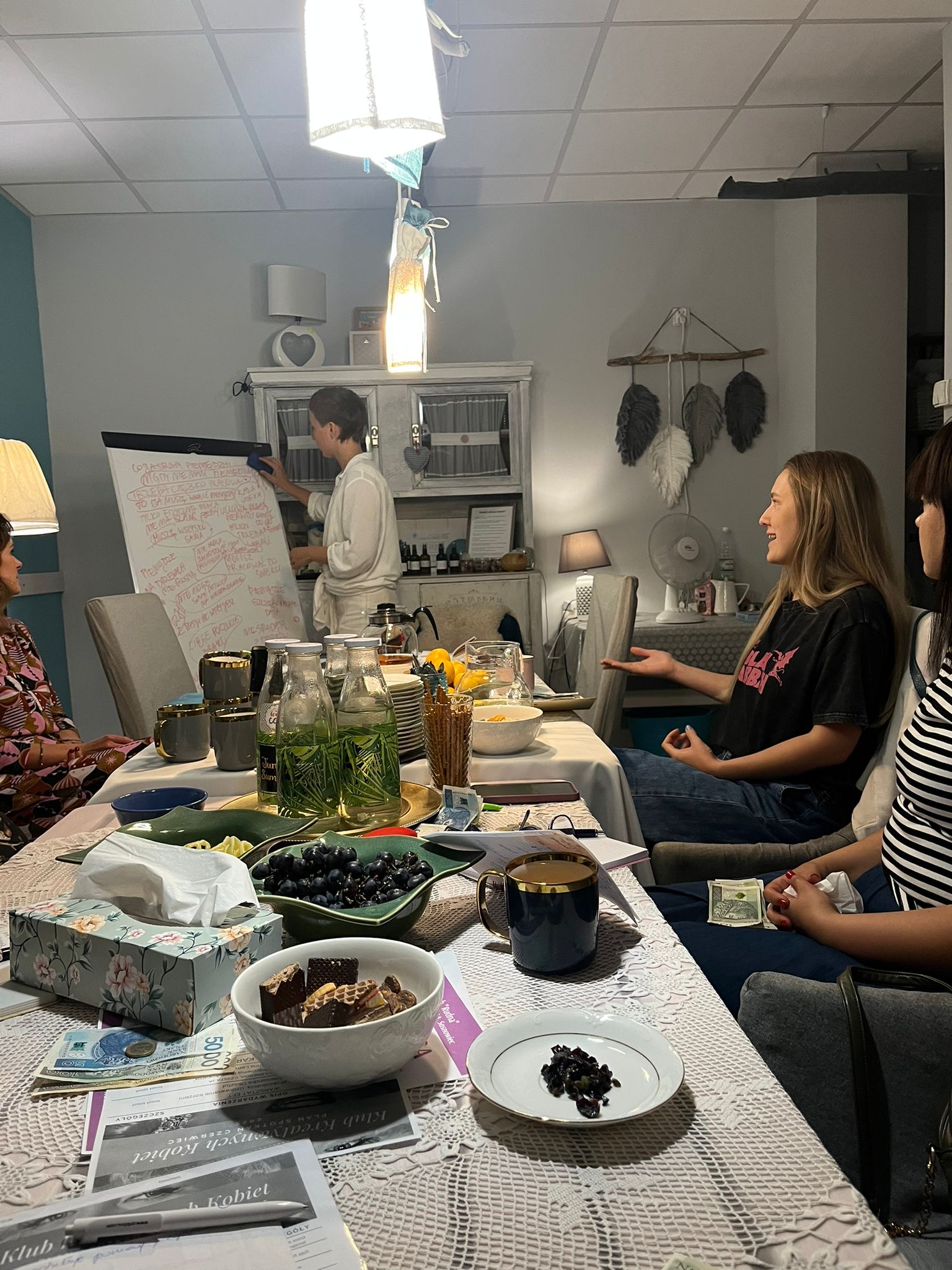 55fe6751-dd22-47a8-80ef-c72a076fe871