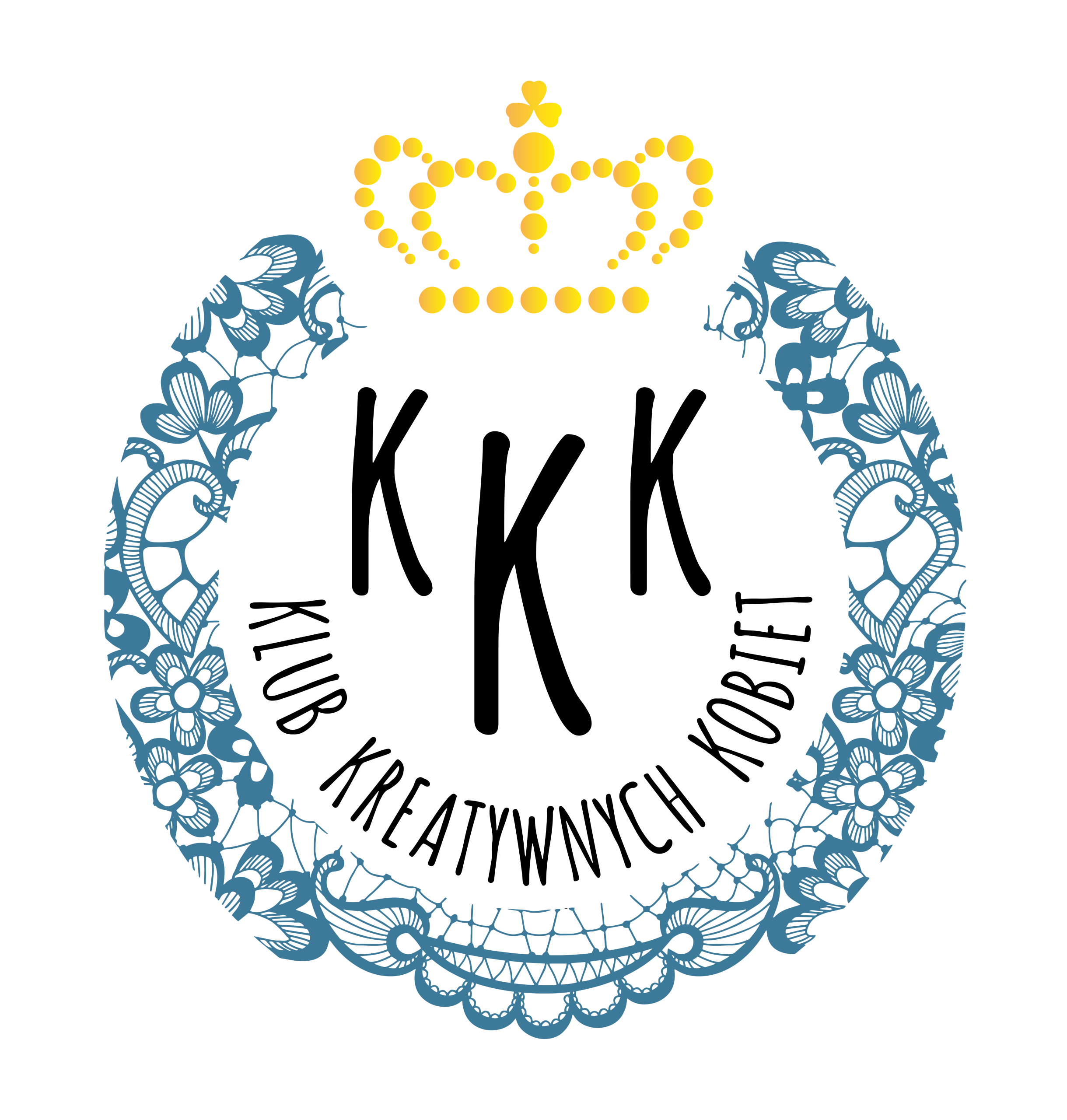 Klub Kreatywnych Kobiet