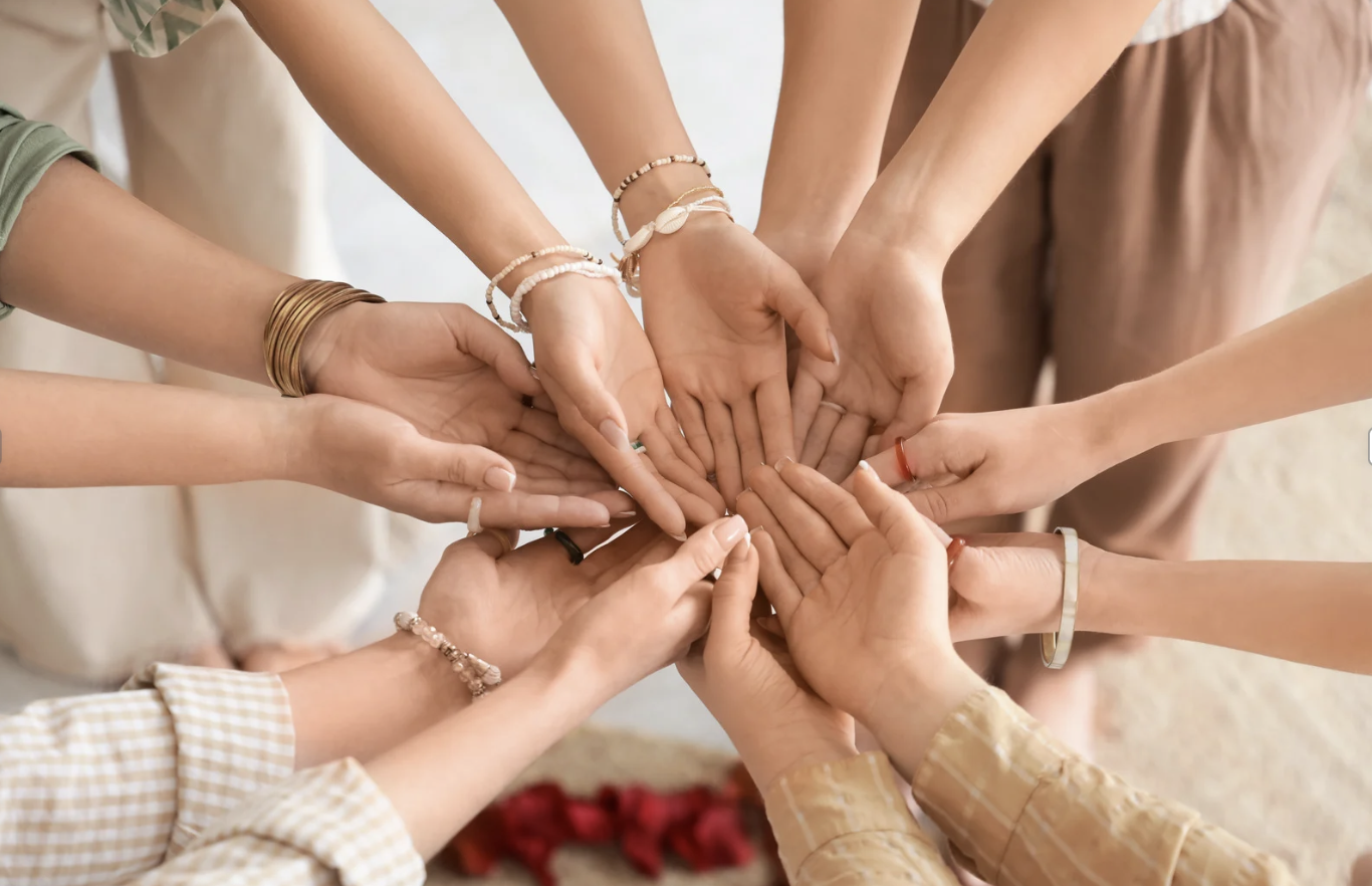 Screenshot 2025-11-20 at 19.03.28