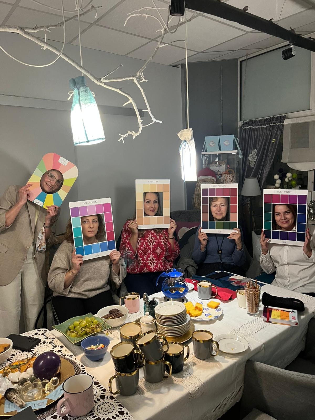 WhatsApp Image 2025-11-10 at 13.52.44 (1)