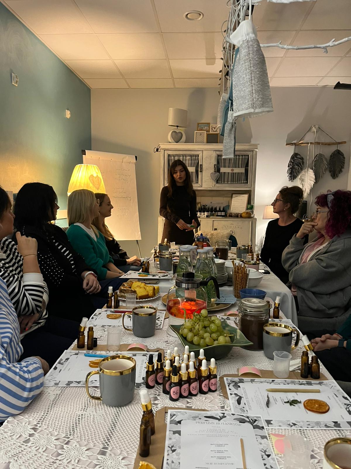 WhatsApp Image 2025-11-10 at 13.52.45 (1)