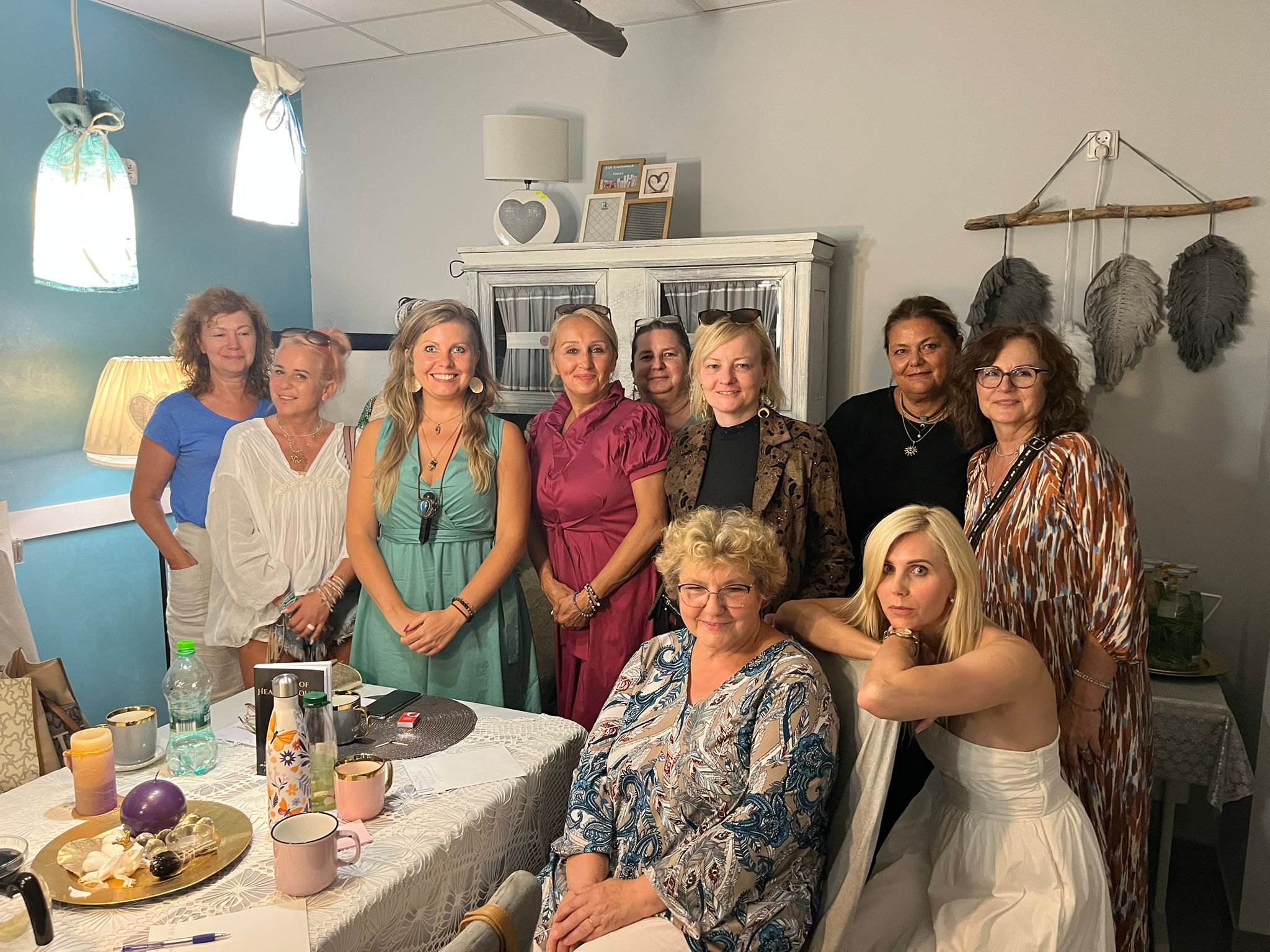 WhatsApp Image 2025-11-10 at 14.10.08