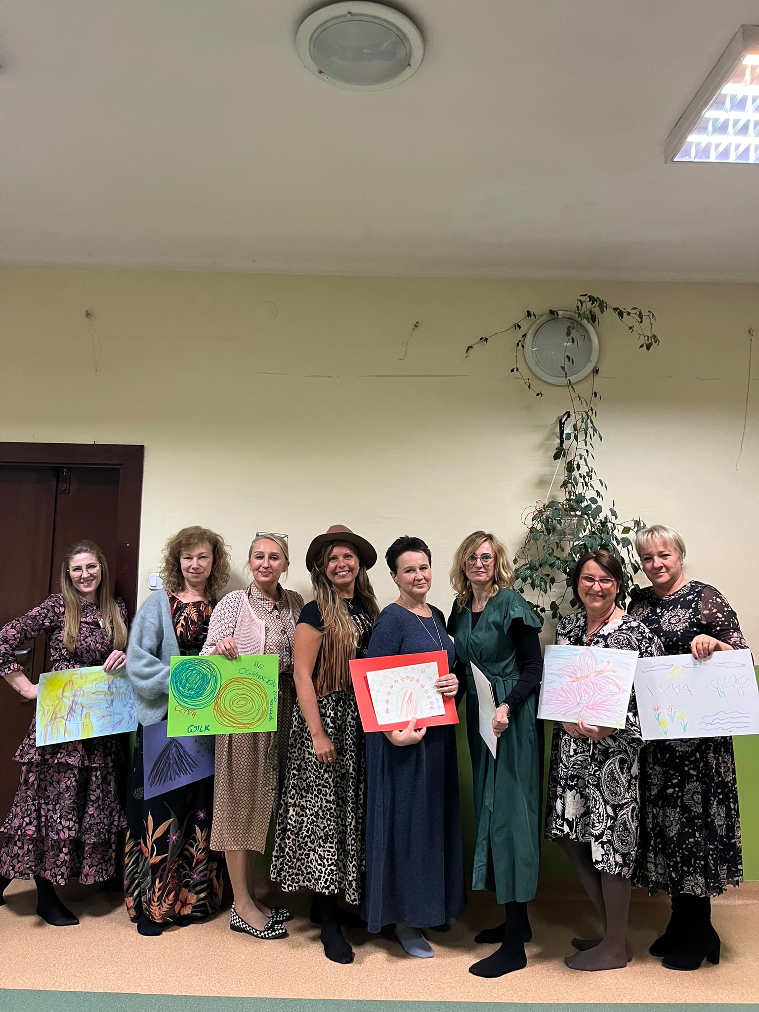 WhatsApp Image 2025-11-10 at 14.10.09