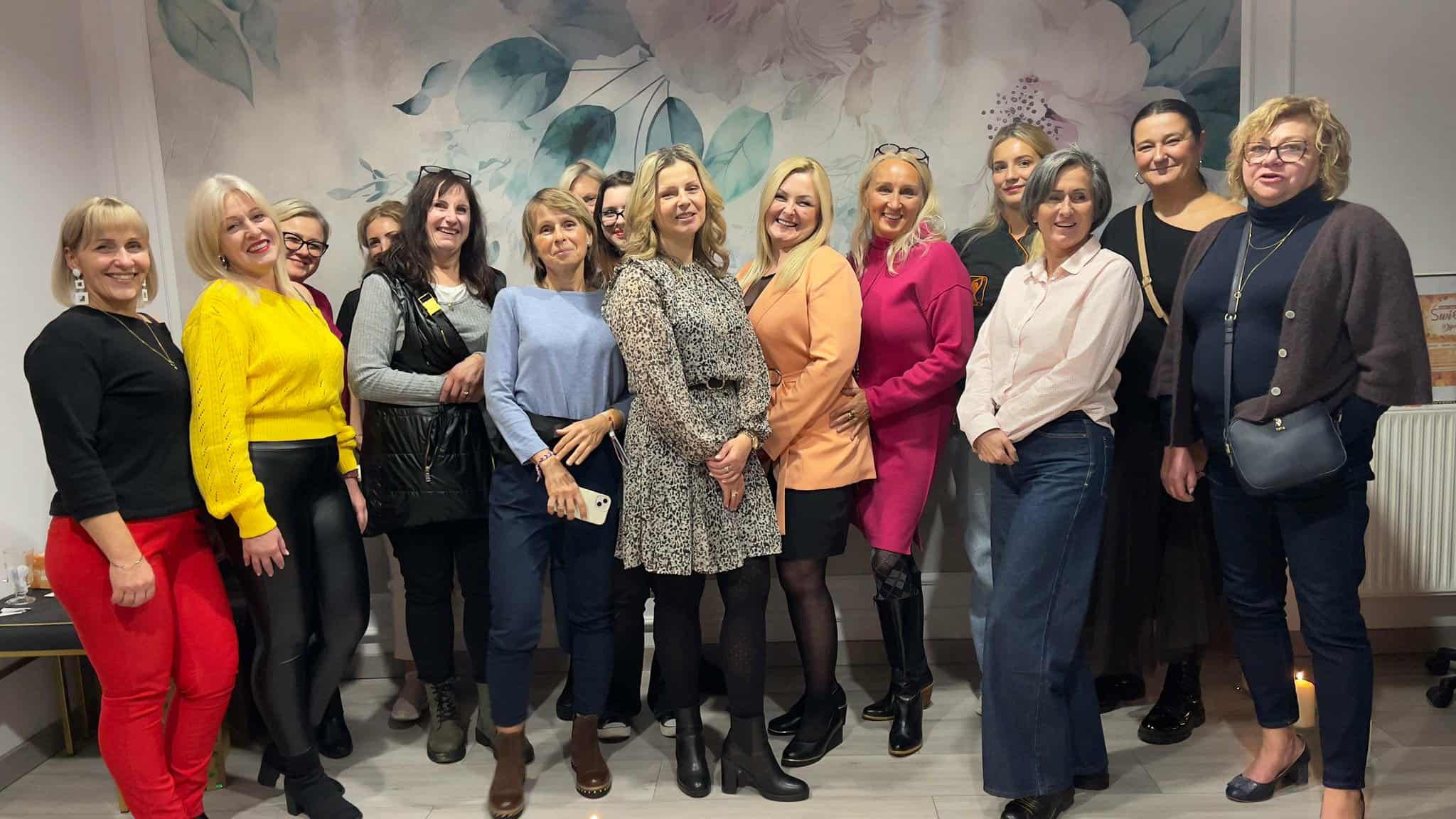 WhatsApp Image 2025-11-10 at 14.13.00