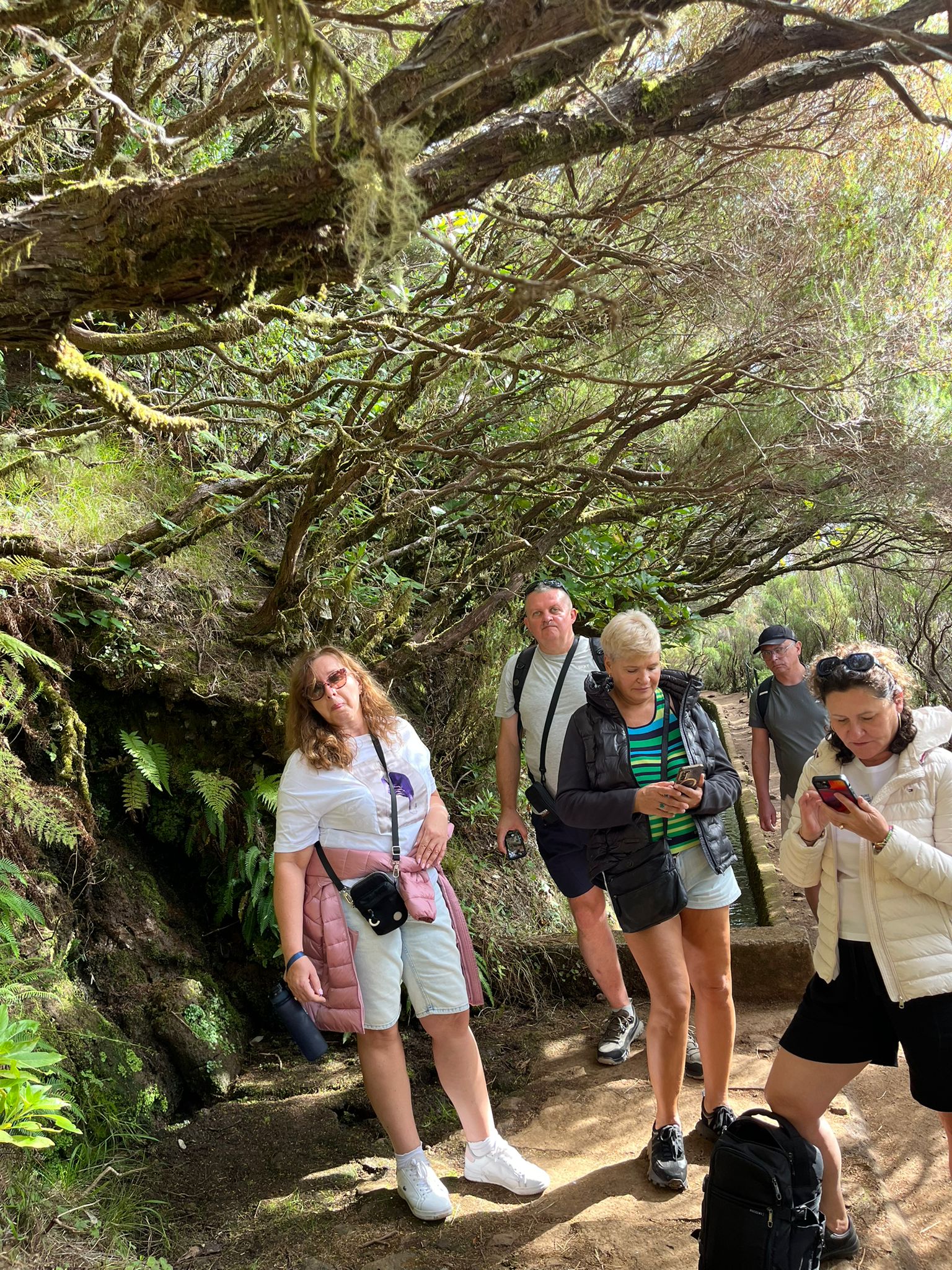 WhatsApp Image 2025-11-10 at 14.13.01